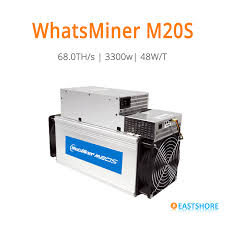 A miner costs more and is more profitable in the long run. Bitcoin Mining Machine Price In Nigeria Trading