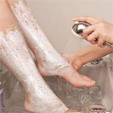 alfalfa nail supply s botanical escapes herbal spa pedicure spa manos y pies manicure y pedicure pedicura