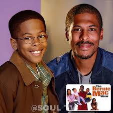 SOUL - Happy 33rd Birthday to Jeremy Suarez. Born July 6, 1990, He is an  actor, best known for his role as Jordan Thomkins on The Bernie Mac Show  (2001–2006). | Facebook