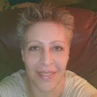 Tamara Sonnier's Instagram, Twitter & Facebook