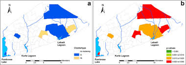 Our regular oracle on spelling matters for australians, the macquarie dictionary, favours the spelling 'diarrhoea', though it notes 'diarrhea' as an alternative. Mapping Urban Malaria And Diarrhea Mortality In Accra Ghana Evidence Of Vulnerabilities And Implications For Urban Health Policy Springerlink
