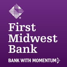 We believe everyone should be able to make financial decisions with confidence. First Midwest Bank Online Banking Login Login Bank