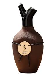 Vetiver in Bloom Scents of Wood parfum - un nouveau parfum pour homme et  femme 2022