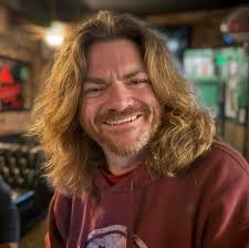 Reunited with momma! Knoxville, we are having a blast. If you're here, come  say hello!