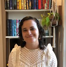 Penguin Young Readers Archives