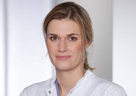 Marien Hospital Witten