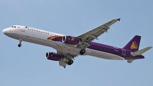 So stop waiting and start doing; Airlines That Fly To Siem Reap Siem Reap Flight Information