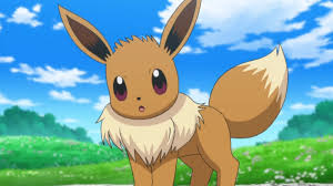 Seit pokémon schwert und schild haben evoli das potential zur gigadynamaximierung. Pokemon 15 Choses Que Vous Ne Saviez Pas Sur La Premiere Generation