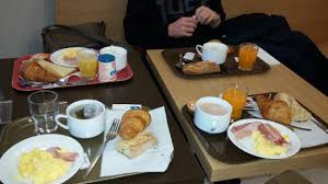 Compare hotel prices and find an amazing price for the b&b hotel paris malakoff parc des expositions hotel in malakoff. Img 20151115 Wa0007 Large Jpg Bild Von B B Hotel Paris Malakoff Parc Des Expositions Tripadvisor