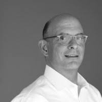 2100+ "Høffner" profiles