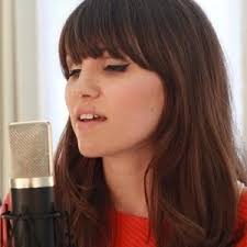 DANIEL MUSTARD Tour Announcements 2025 & 2026, Notifications, Dates,  Concerts & Tickets