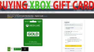Fortnite Save The World Code Ps4 Amazon Free V Bucks Coding World Code Xbox Gifts