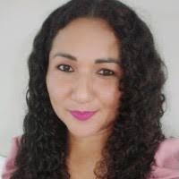 40+ "Karina Calero" profiles