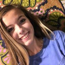 Allison Faith:) (allisonj0012)