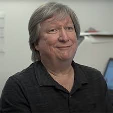 Pandemic Response Allstars Recognition