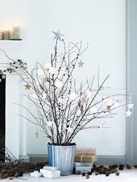 We did not find results for: 100 Twigs Branches Ideas Twig Branch Twig Twig Crafts