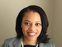 Opinion: Doctors' advice to recovering COVID patients