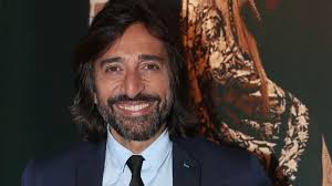 Alegría de vivir', la triste historia detrás de esta mítica canción