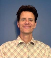 ADGL November 2023 Newsletter