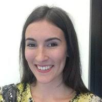 Camilla Dennis Email & Phone Number