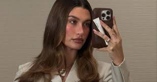 Hailey Bieber's Gift Guide Features Kylie Jenner's Khy & Bella Hadid's  Orebella