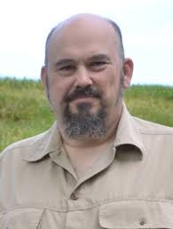 Sean Patrick Lee Richardson Obituary February 26, 2024