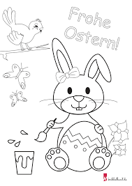 Hase Vorlage Osterhase Vorlage Pdf Zum Ausdrucken Osterhasen Basteln Kinder Vorlage Osterhase Osterhasen Basteln