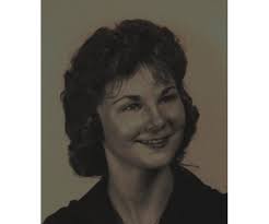 Linda Hudson Obituary (2014)