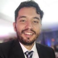 100+ "Luis Angel Robles" profiles