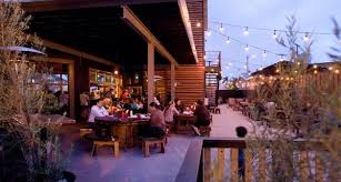 8 Cool Kid Friendly Restaurants In San Diego San Diego Restaurants Kid Friendly Restaurants Stay Classy San Diego