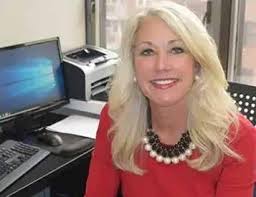 Westfair Business Journal