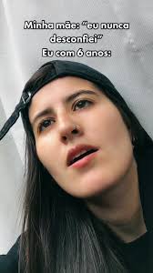 #viral #lgbt #sapatao #pride #lesbicastiktok🌈