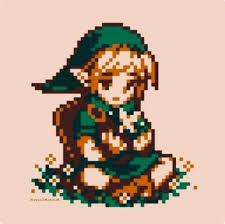 Apix2 transmits up to two independent hr real time video channels plus bidirectional protected data communication with. Link Bigtoe142 Hotmail Com Nintendo Nintendo Pixel Link Pixel Art Pixel Art Pixel Art Characters