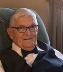 Obituary for William R. "The Mayor" Flynn