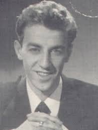 Charles C. DiMaggio, Jr. (Junie)