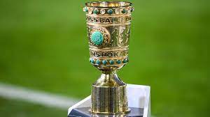 Ø±Ø¨Ø¹ ÙÙØ§Ø¦Ù ÙØ£Ø³ Ø§ÙØ¥ØªØ­Ø§Ø¯ Ø§ÙØ£ÙÙØ§ÙÙ Ø§ÙÙØ§Ø¦Ø² ÙÙ Ø§ÙØ¯ÙØ±Ù Ø§ÙØ¥ÙØ¬ÙÙØ²Ù Ø³Ø§ÙØª Ø¨Ø§ÙÙÙ ÙÙØªÙÙ ÙØ¹ ÙÙÙÙÙÙ ÙØ¨Ø§Ø±Ø²Ø© ÙØ§Ø­Ø¯Ø© ÙÙØ· ÙÙ Ø§ÙØ¯ÙØ±Ù Ø§ÙØ£ÙÙØ§ÙÙ Spnews