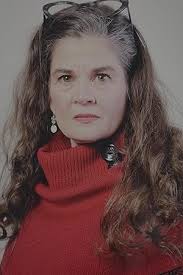 Jason Downs: Movies, TV, and Bio