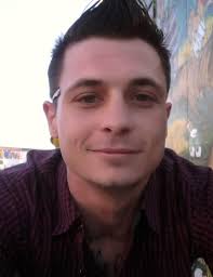 Obituary information for Zack Massey