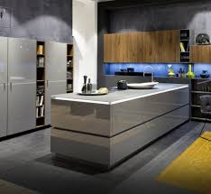 german kitchens, wardrobes and bedrooms