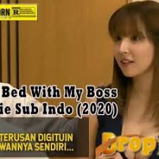 All the latest news, reviews, pictures and video on culture, the arts and entertainment. Film Secret In Bed With My Boss Indoxxi Sub Indo Download Film Secret Zoo 2020 Subtitle Indonesia Terbit21 Com Bioskop Komedi The Zoo Nikmatnya Goyangan Istri Boss Rangkum Film D3w4sa Jepang