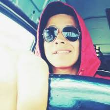 Abel Rivera Cruz (abelriveracruz)