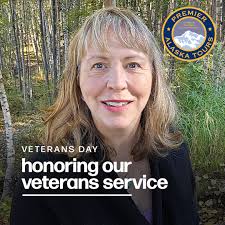 Premier Alaska Tours