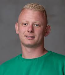 Medarbejdere hos Bakkelygård Entreprenør & Anlægs ApS