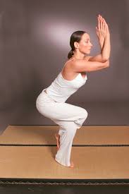 The 10 Best Yoga Poses For Stress Relief Cool Yoga Poses Yoga Poses Best Yoga