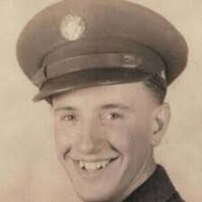 John C Balko Obituary October 11, 2016