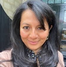 We Are The Possible: Our Team · GreenFutures