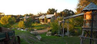 Whether you are escaping the city for a weekend getaway or celebrating a special event, we have the right accommodations for you! Pin By Michele On Texas My Texas Fredericksburg Texas Cabins In Texas Getaway Cabins