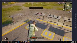 Tìm kiếm liên quan đến pubg mobile hack pc vn hax. Pubg Mobile Hack Pc Vnhax Update 0 12 0 ØªÙ‡ÙƒÙŠØ± Ø¨Ø¨Ø¬ÙŠ