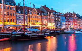 Weitere ideen zu kopenhagen, dänemark, dänemark kopenhagen. Hd Wallpaper Danemark Kopenhagen 6654 Wallpaper Flare