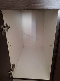 We did not find results for: The Mold In The Kitchen Cabinet Picture Of Belohorizonte Fine Accommodation Fourka Tripadvisor